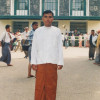 Picture of Dr. Thant Zin Win